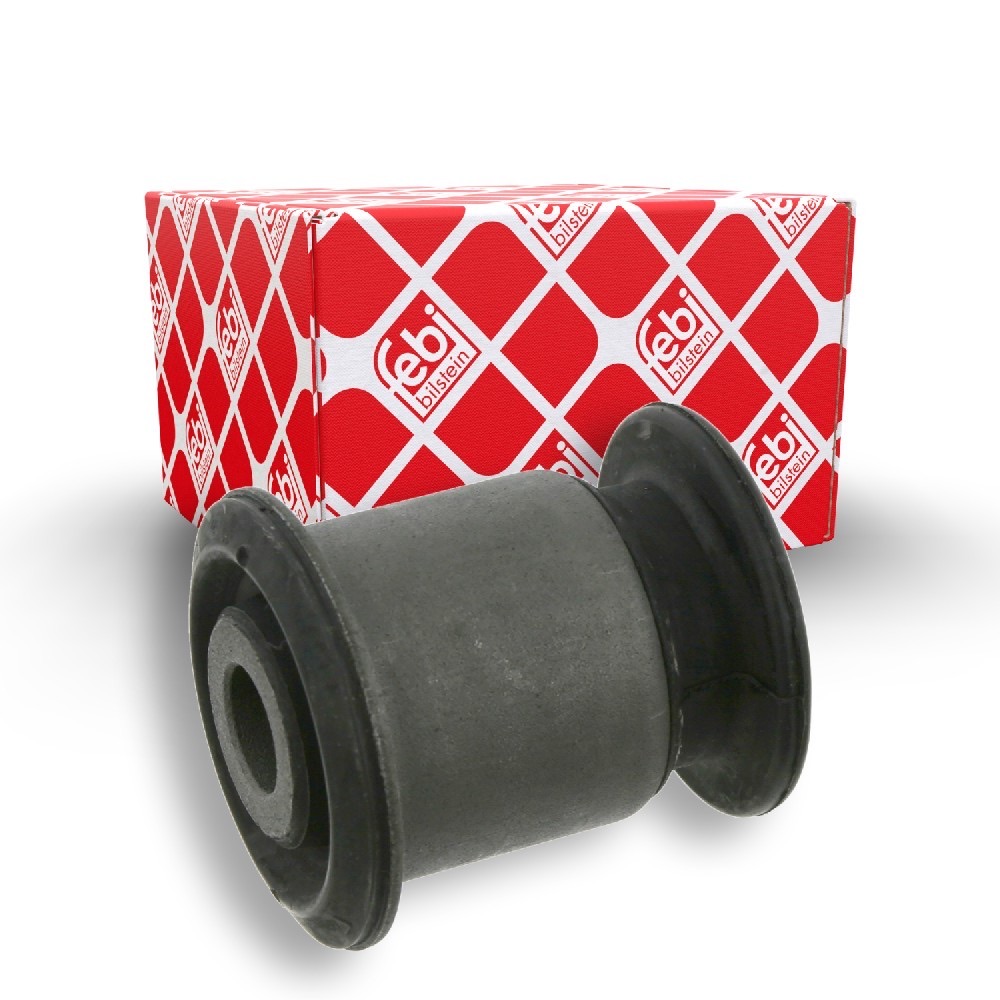 Febi Bilstein 26573 Trailing Arm / Suspension Arm Bush