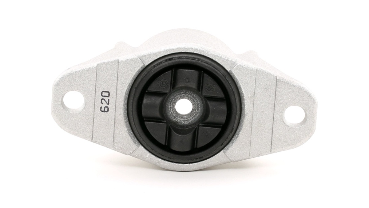 Febi Bilstein 26577 Top Strut Mount