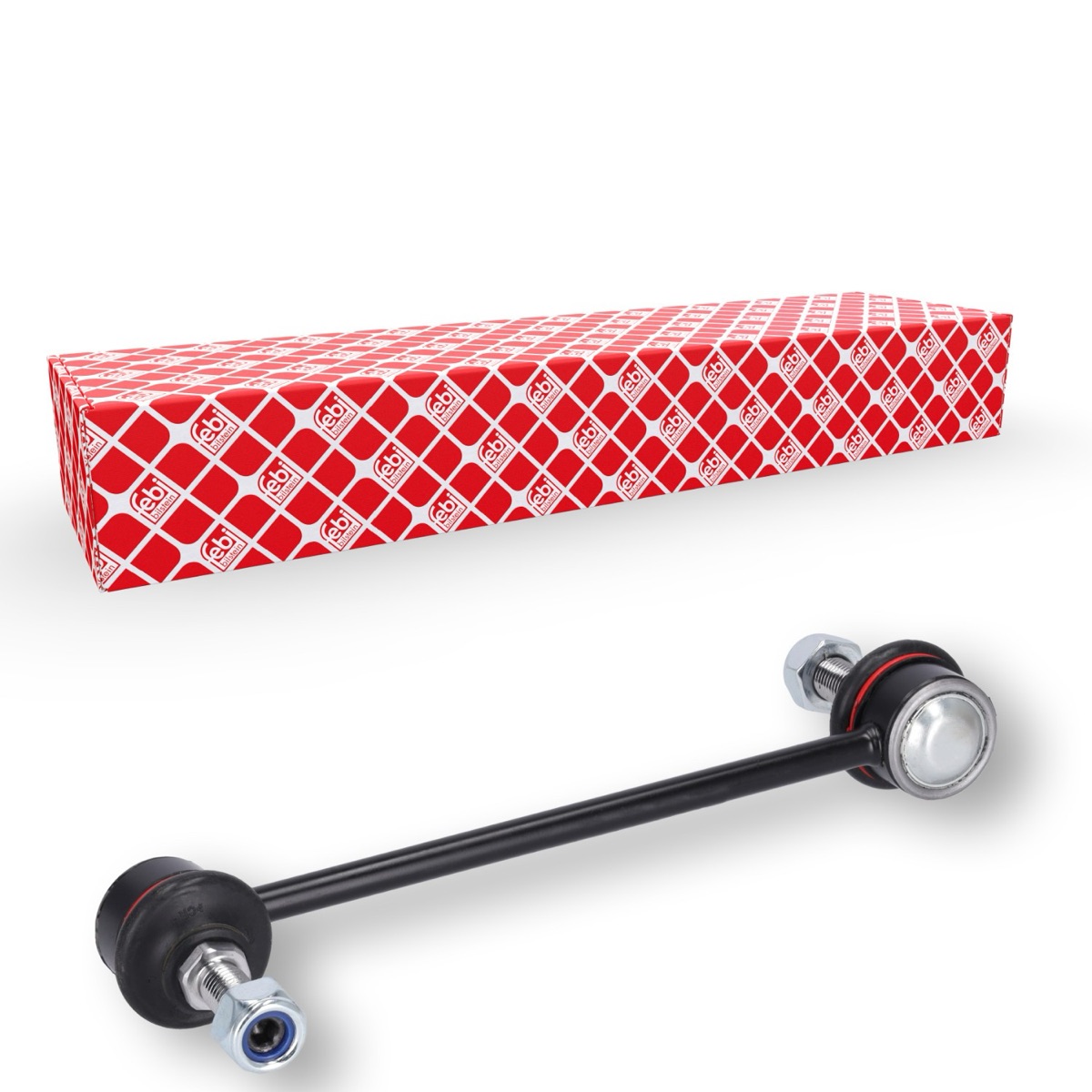 Febi Bilstein 26588 Anti-Roll Bar Link