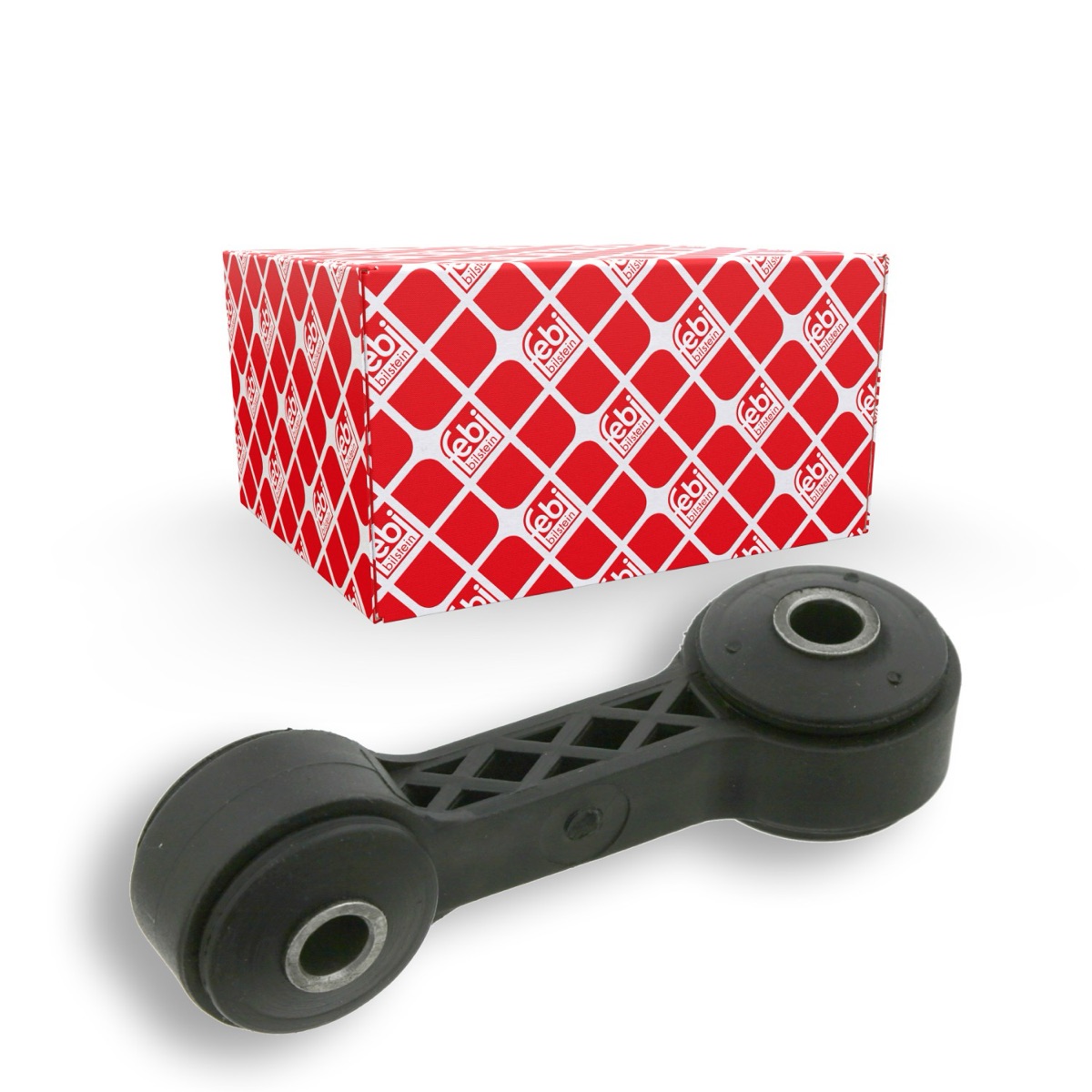 Febi Bilstein 26589 Anti-Roll Bar Link