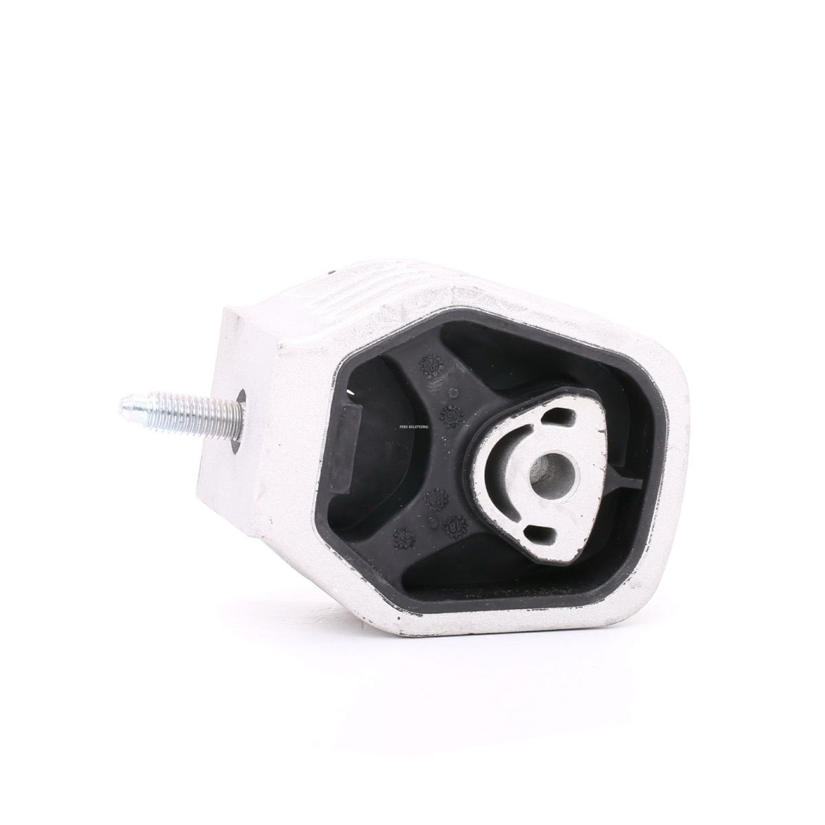 Febi Bilstein 26595 Engine Mount