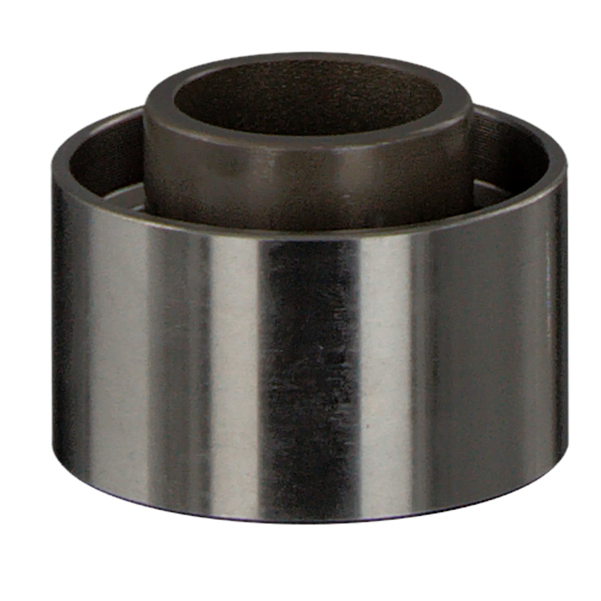 Febi Bilstein 26599 Timing Belt Tensioner Pulley