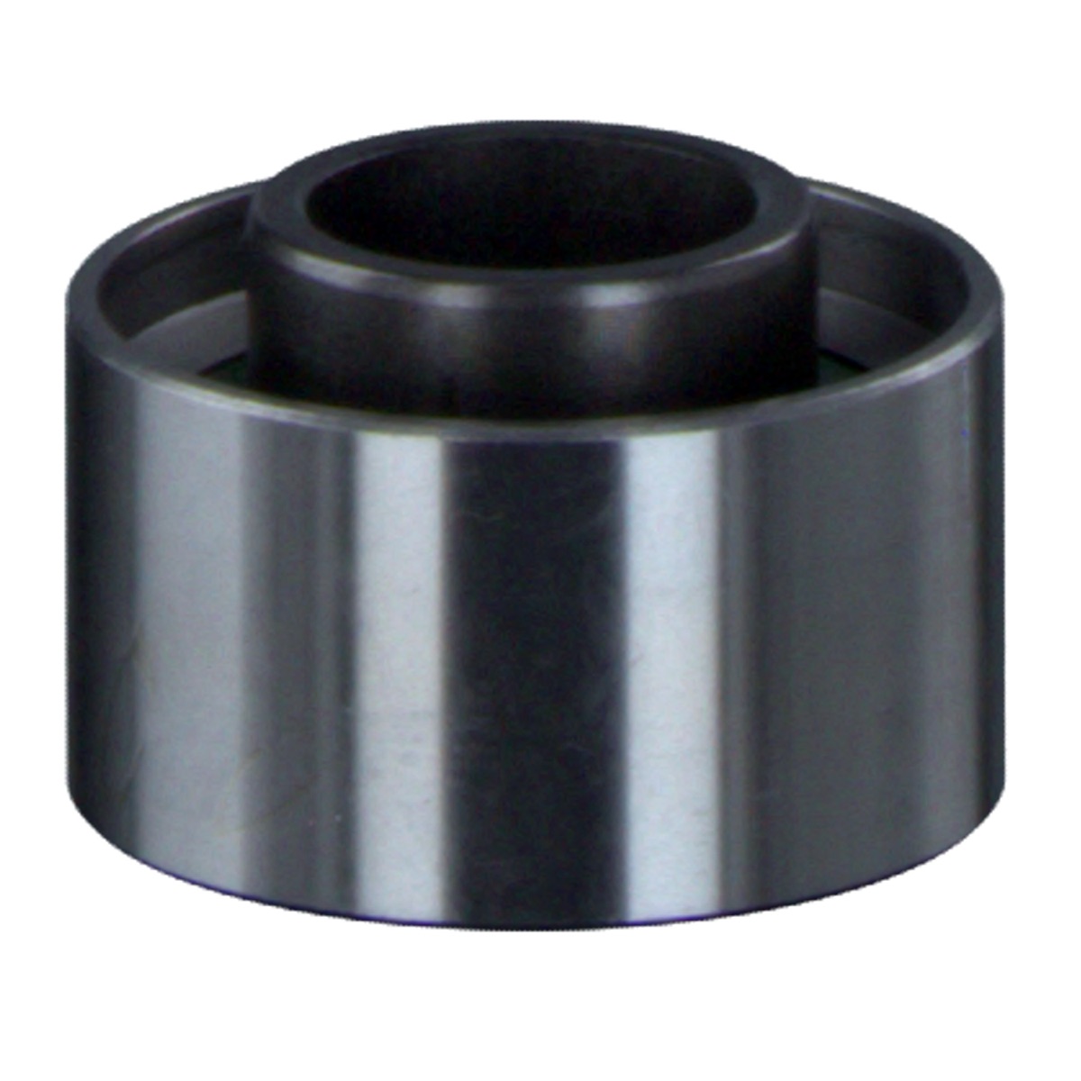 Febi Bilstein 26605 Timing Belt Tensioner Pulley