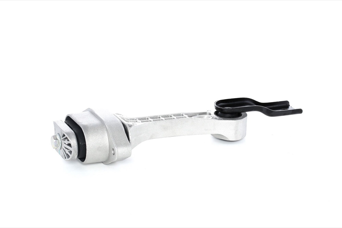 Febi Bilstein 26610 Engine Mount