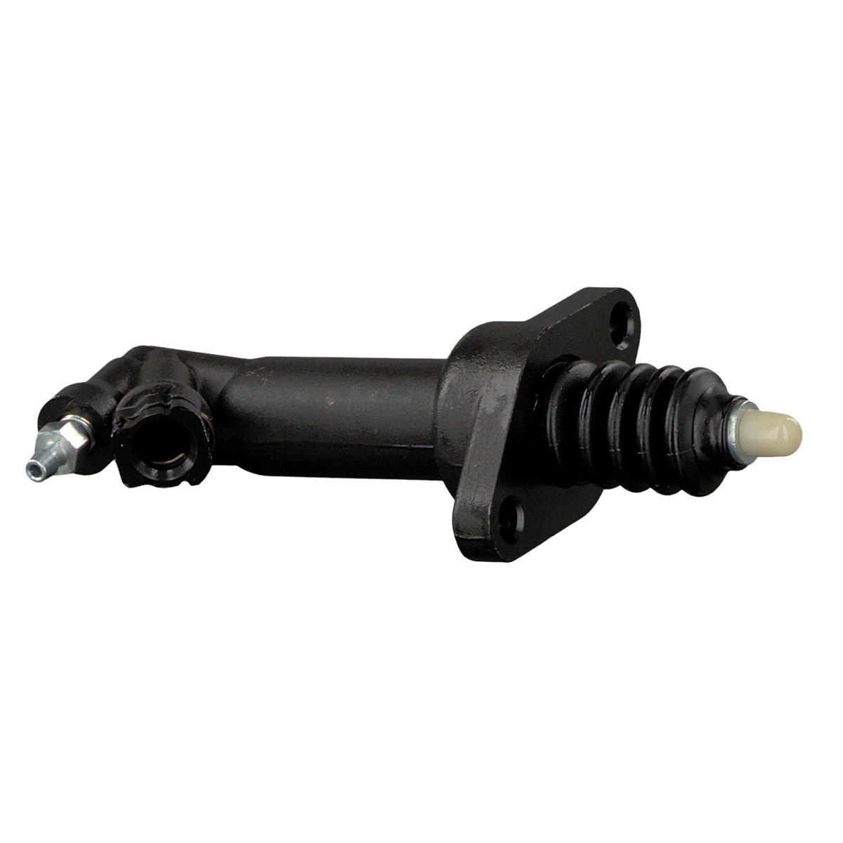 Febi Bilstein 26617 Clutch Slave Cylinder