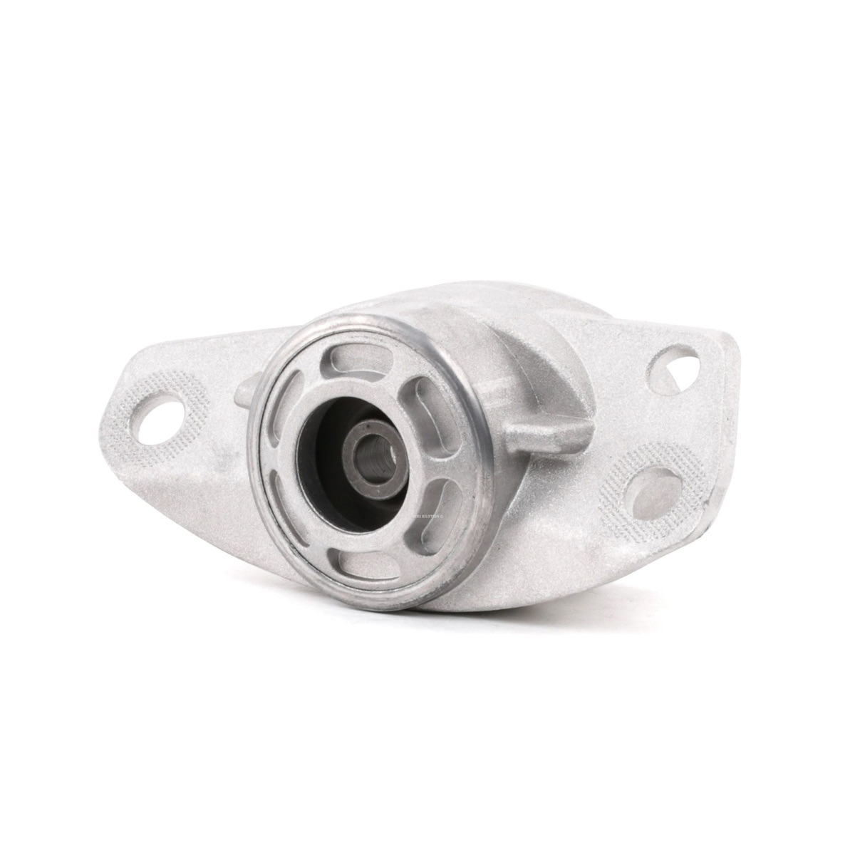 Febi Bilstein 26618 Top Strut Mount