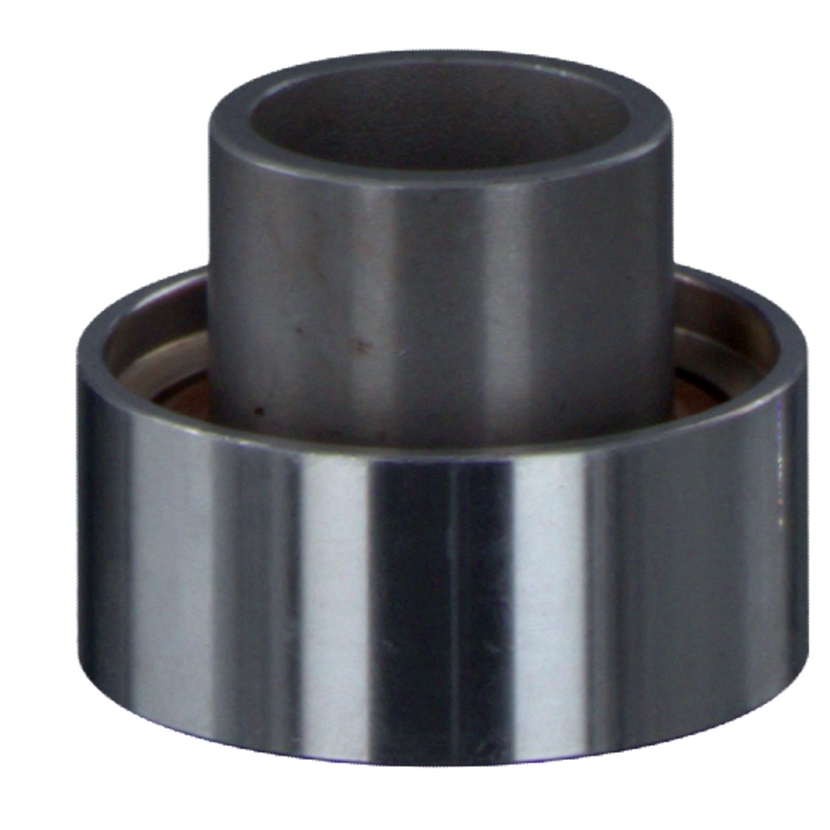 Febi Bilstein 26624 Timing Belt Tensioner Pulley