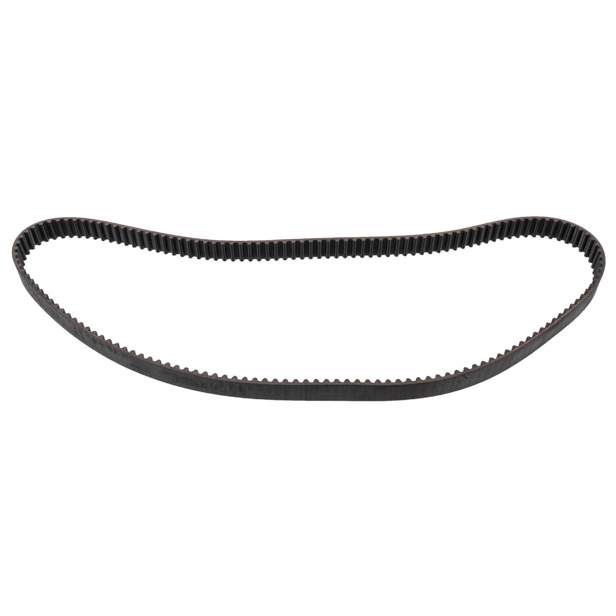 Febi Bilstein 26625 Timing Belt