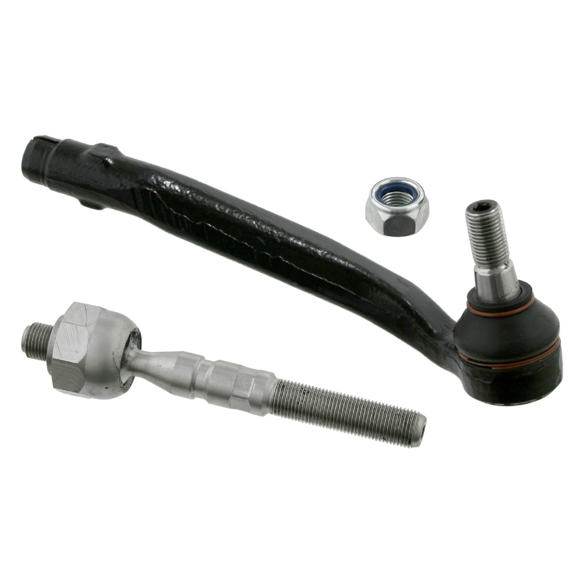 Febi Bilstein 26628 Track Rod Assembly