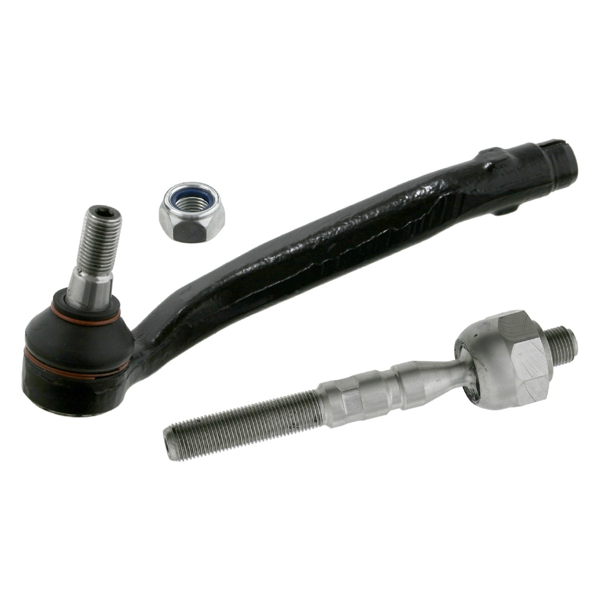 Febi Bilstein 26629 Track Rod Assembly