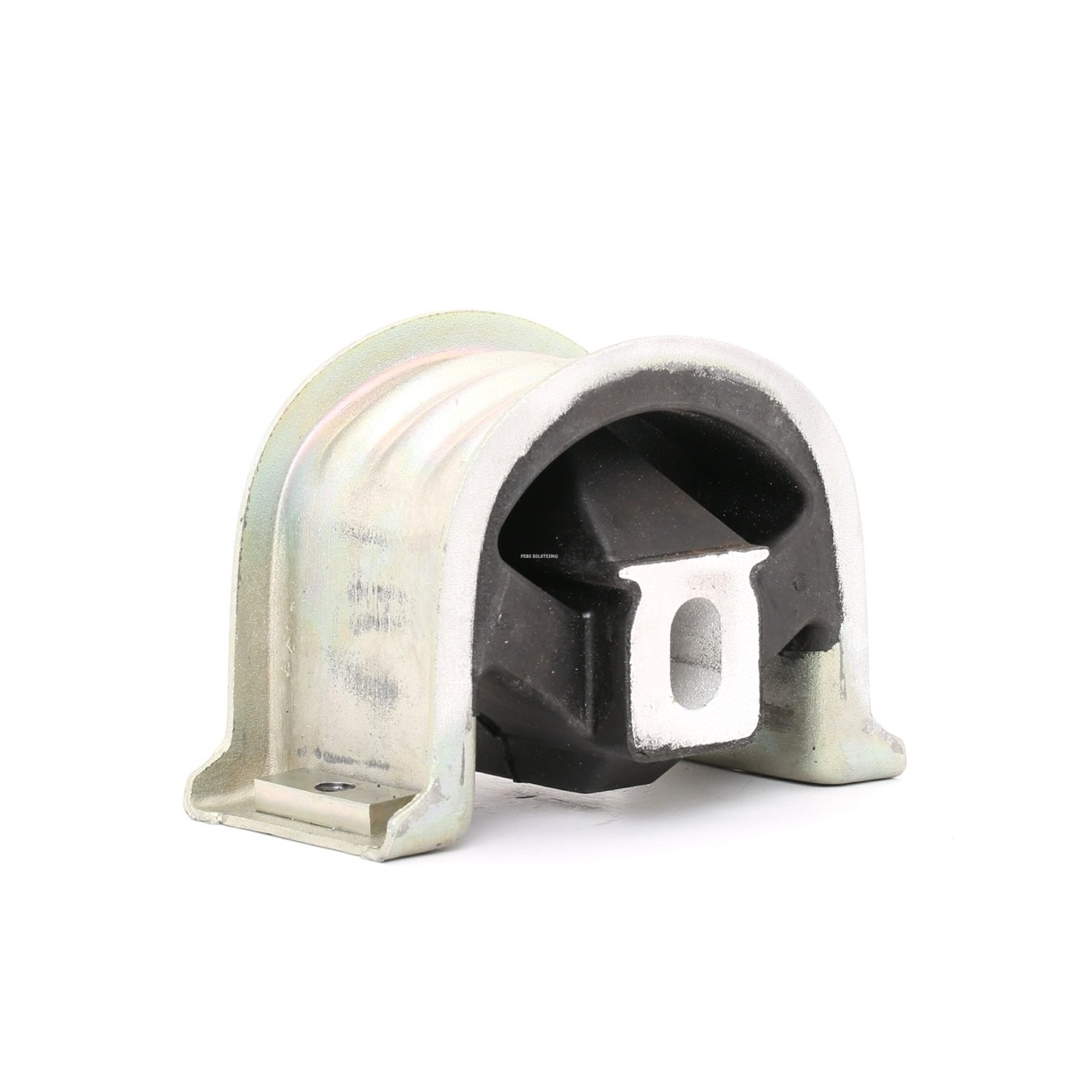 Febi Bilstein 26630 Engine Mount