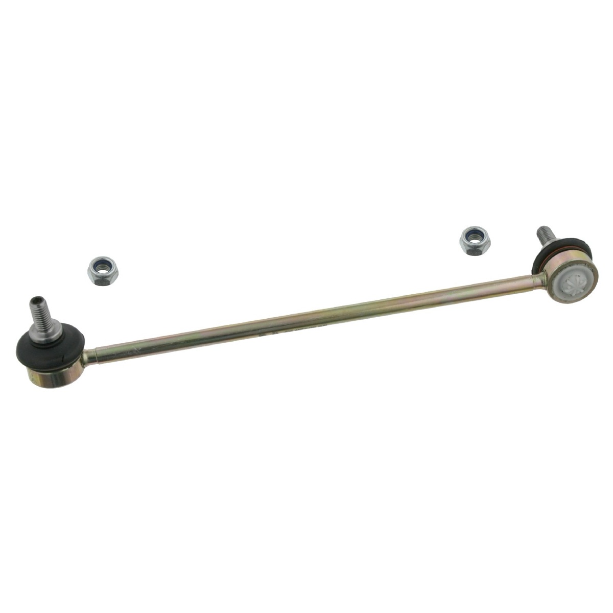 Febi Bilstein 26633 Anti-Roll Bar Link