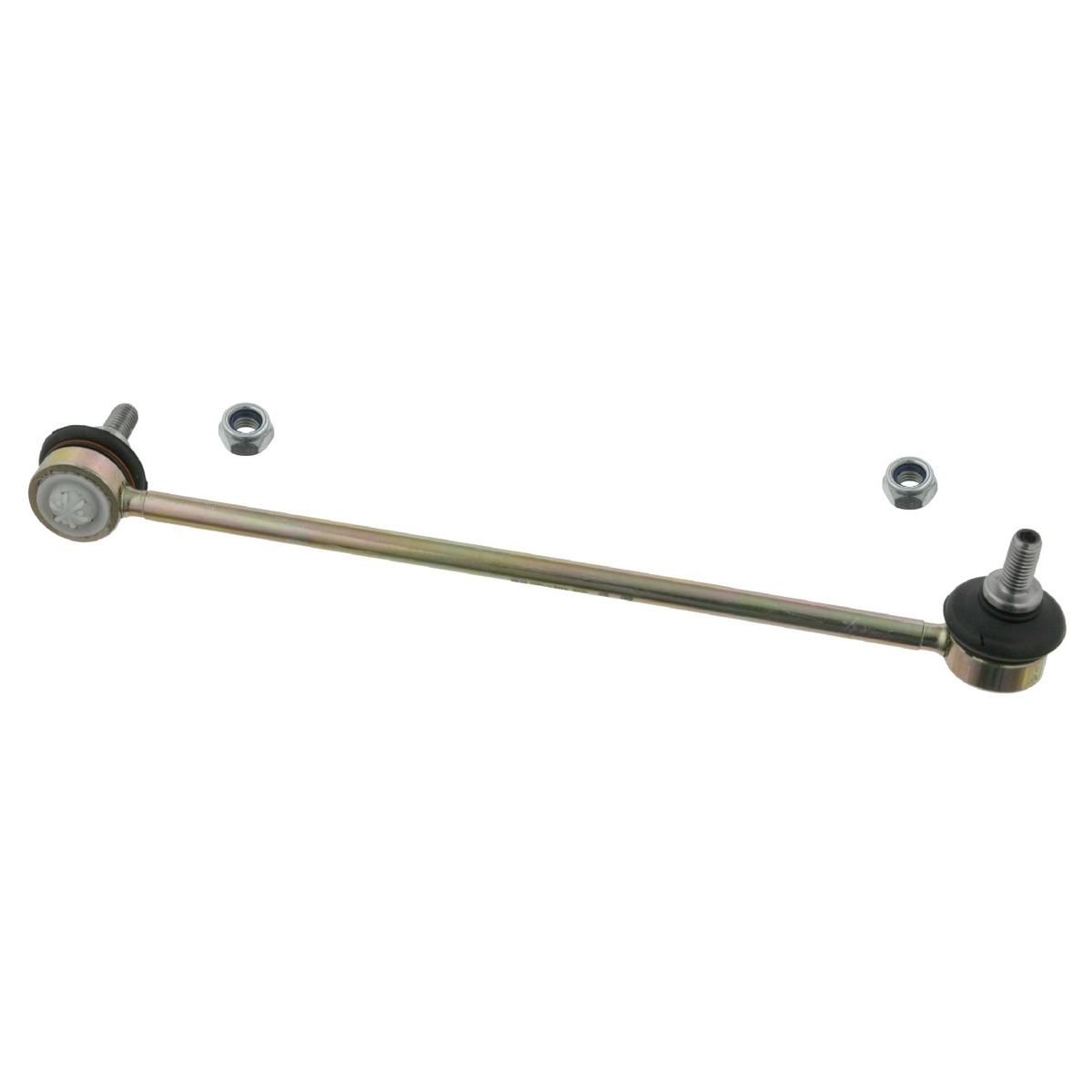 Febi Bilstein 26634 Anti-Roll Bar Link
