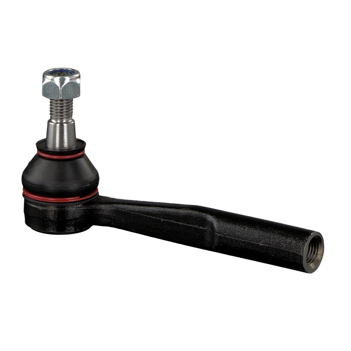 Febi Bilstein 26635 Track Rod End