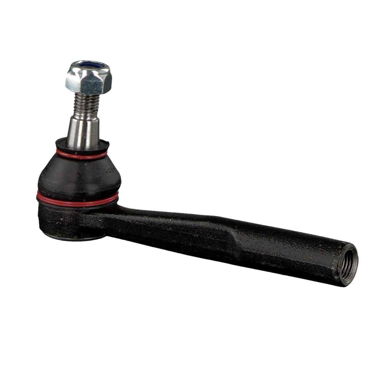 Febi Bilstein 26636 Track Rod End