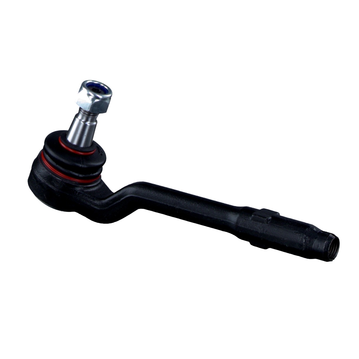 Febi Bilstein 26637 Track Rod End