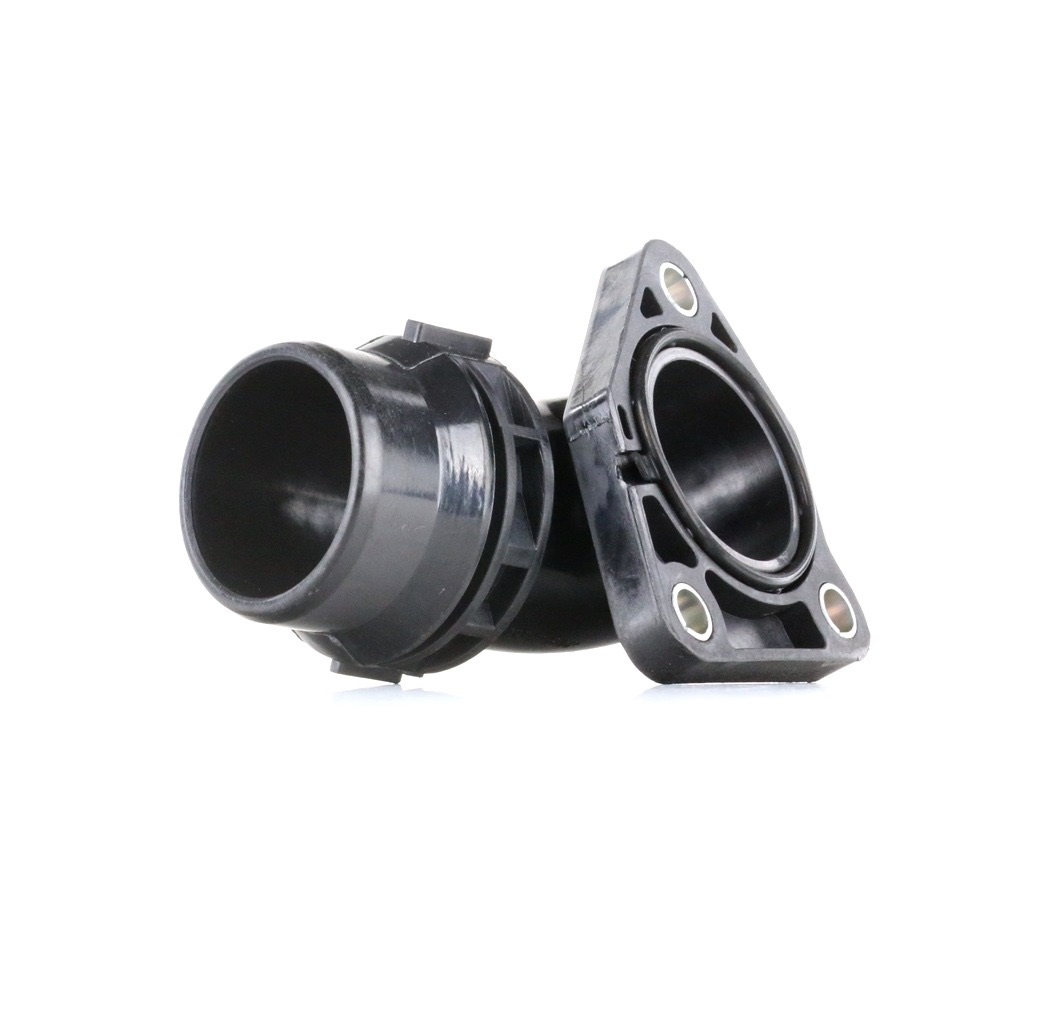 Febi Bilstein 26640 Coolant Flange