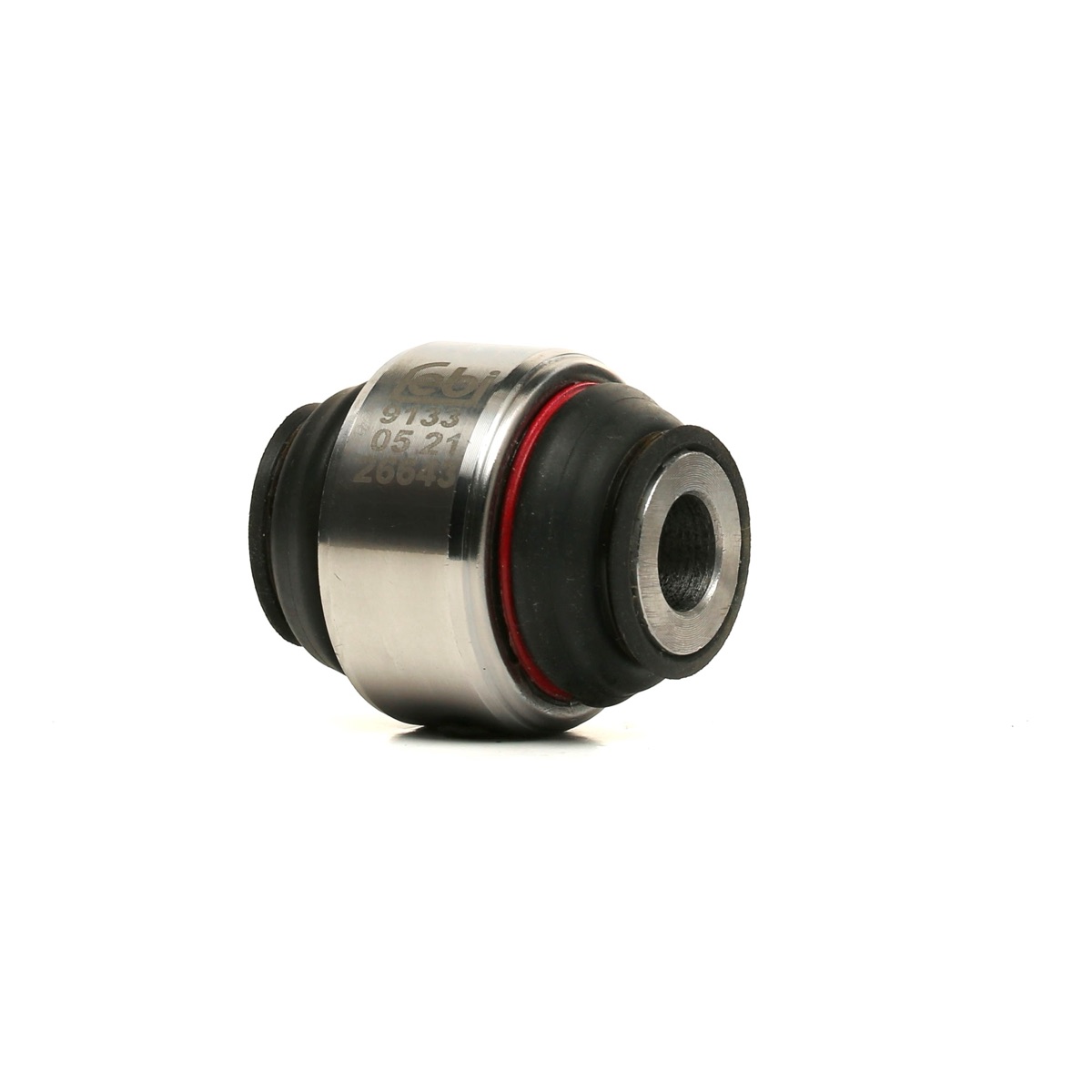 Febi Bilstein 26643 Trailing Arm / Suspension Arm Bush