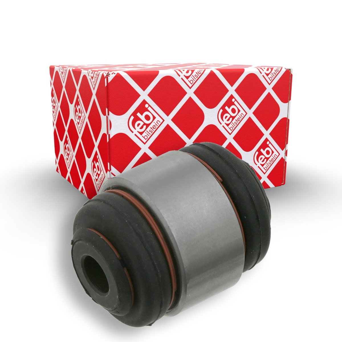 Febi Bilstein 26644 Trailing Arm / Suspension Arm Bush