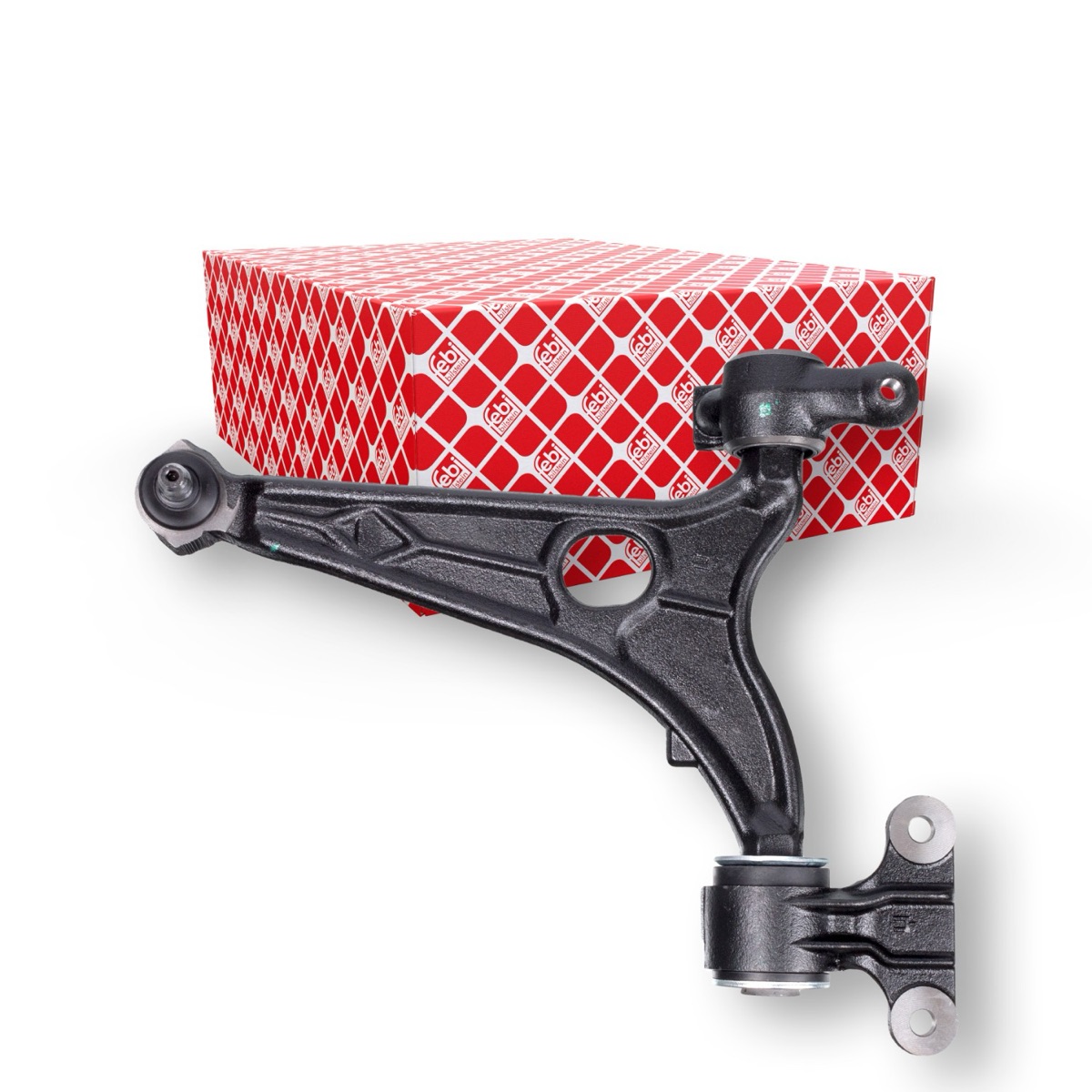 Febi Bilstein 26645 Suspension Arm