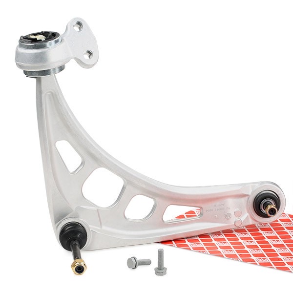 Febi Bilstein 26655 Suspension Arm