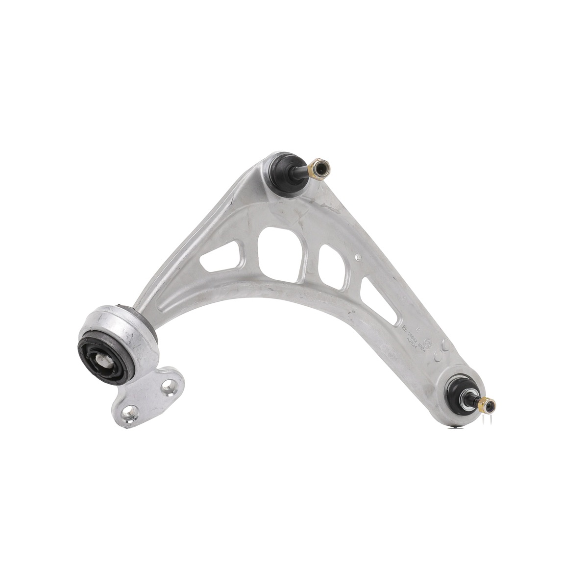 Febi Bilstein 26656 Suspension Arm
