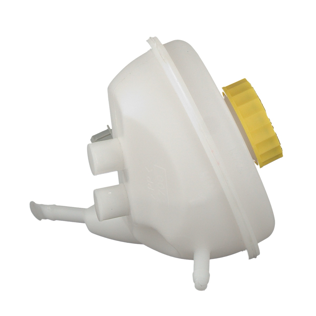 Febi Bilstein 26658 Brake Fluid Reservoir