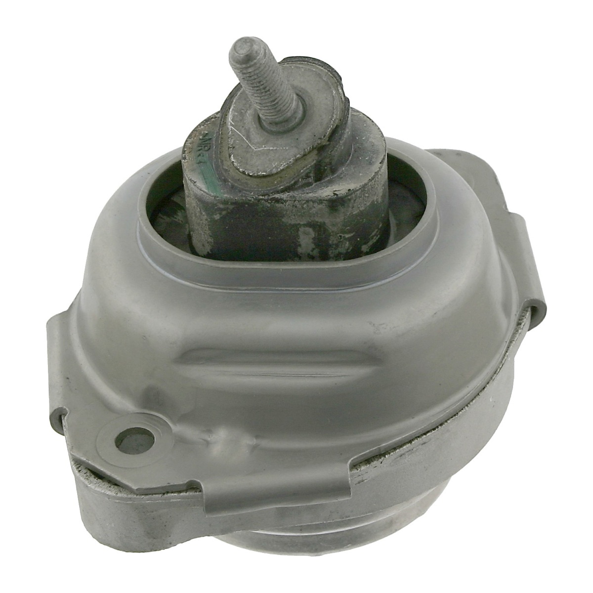 Febi Bilstein 26664 Engine Mount