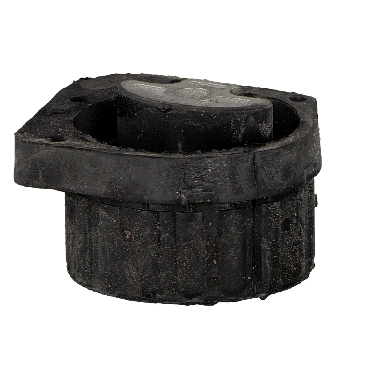 Febi Bilstein 26665 Mounting, Automatic Transmission