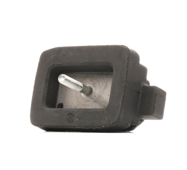 Febi Bilstein 26667 Mounting, Automatic Transmission