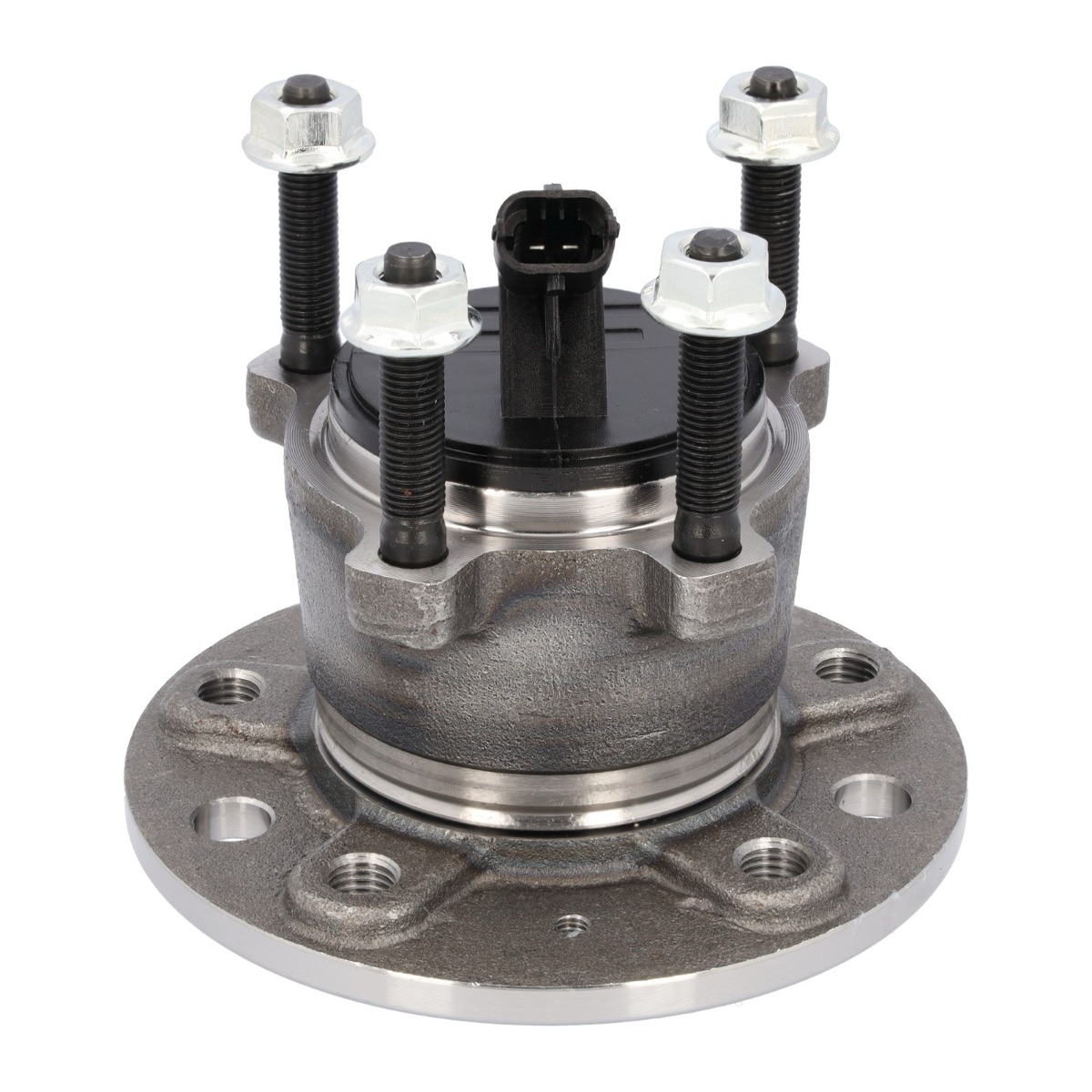 Febi Bilstein 26675 Wheel Bearing Kit