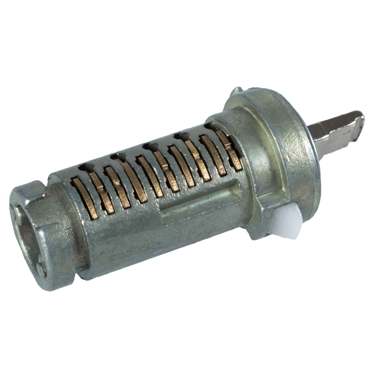 Febi Bilstein 26676 Lock Cylinder, Ignition Lock