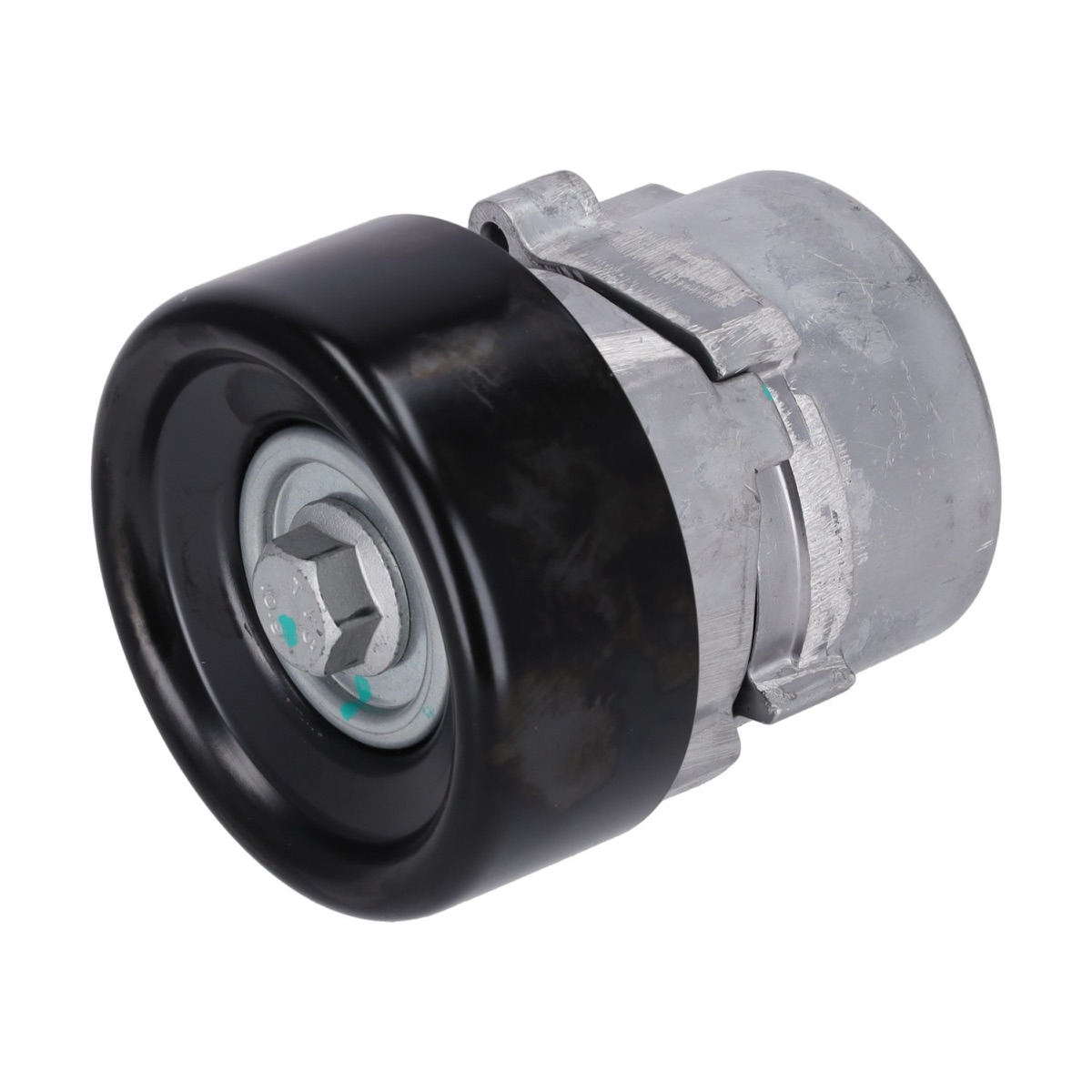 Febi Bilstein 26679 Drive Belt Tensioner