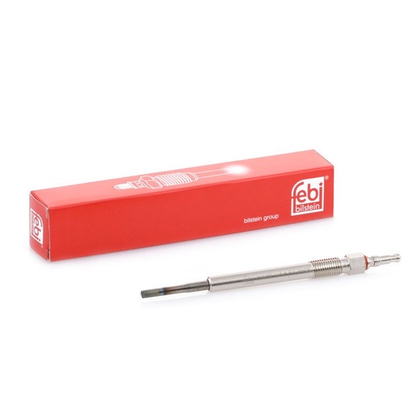 Febi Bilstein 26685 Glow Plug