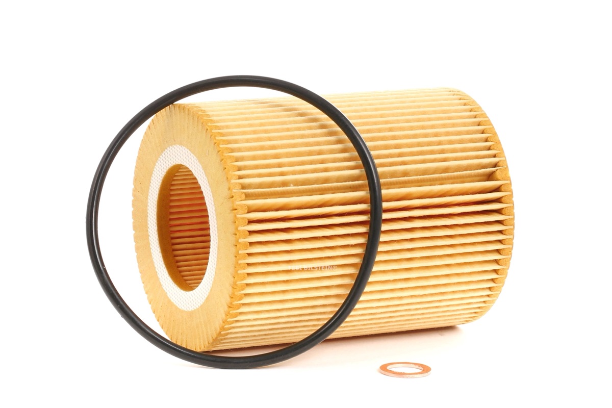Febi Bilstein 26686 Oil Filter