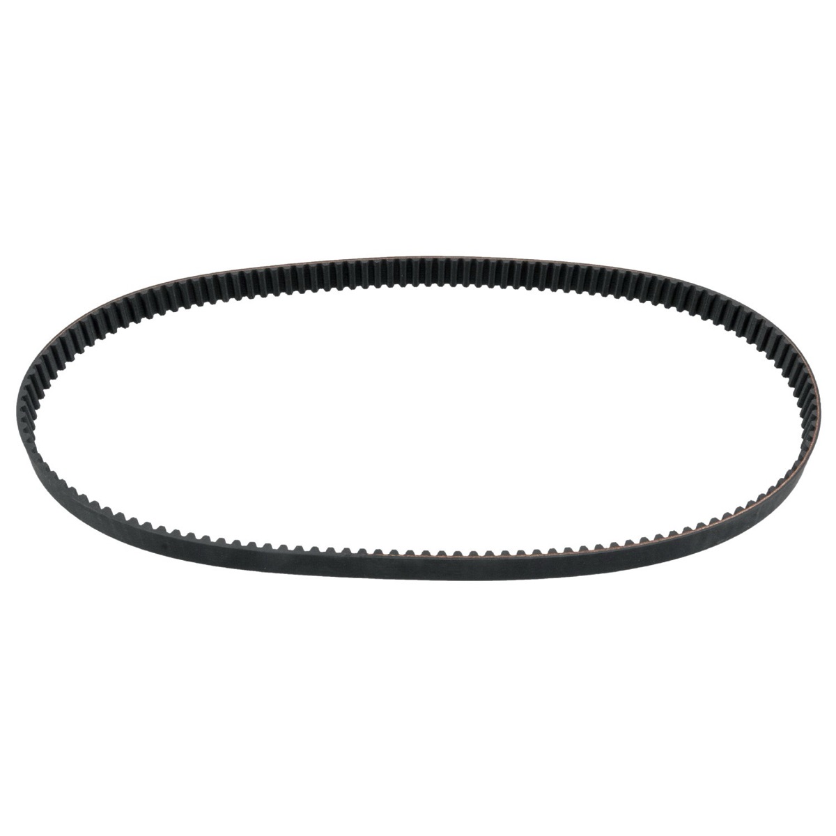 Febi Bilstein 26693 Timing Belt
