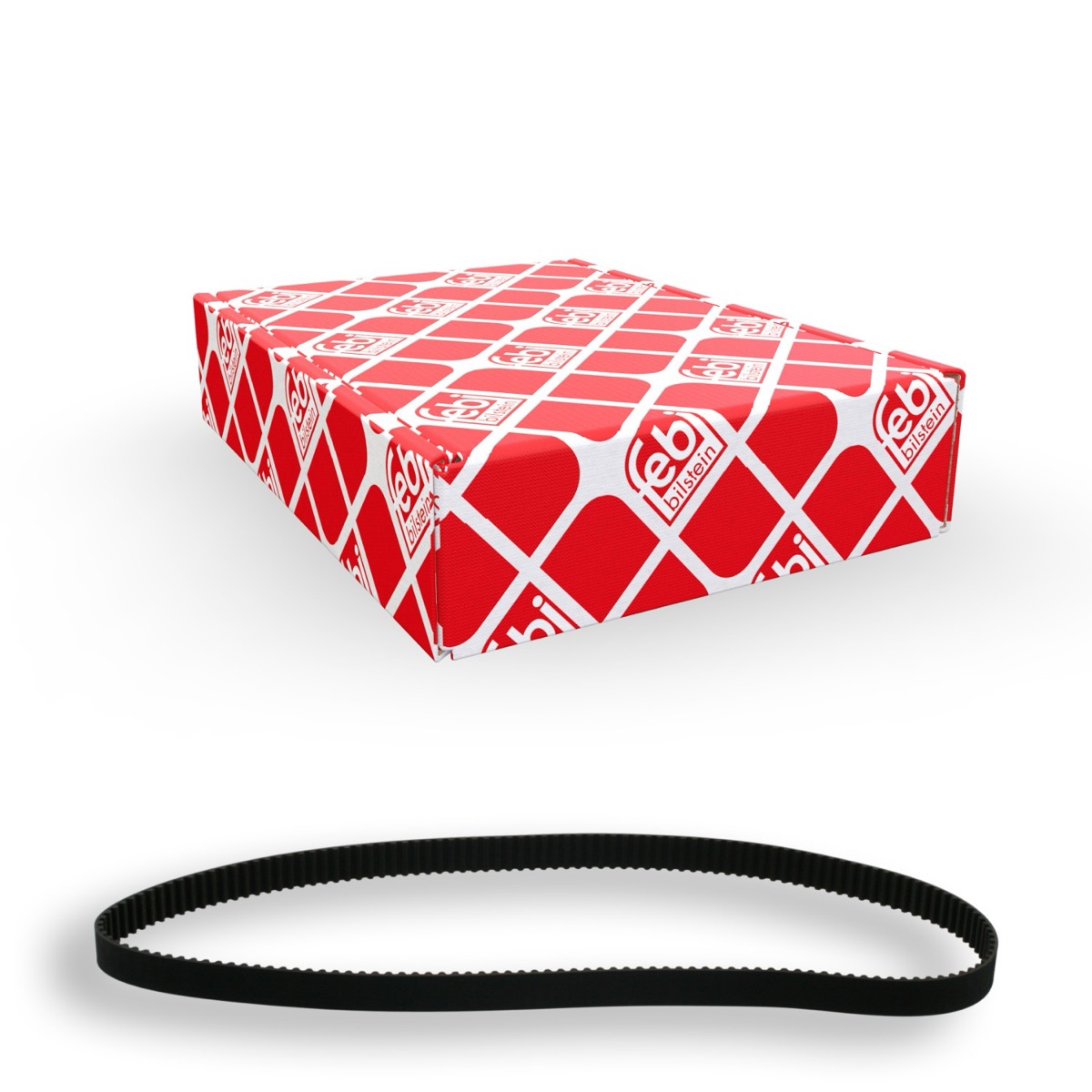 Febi Bilstein 26694 Timing Belt