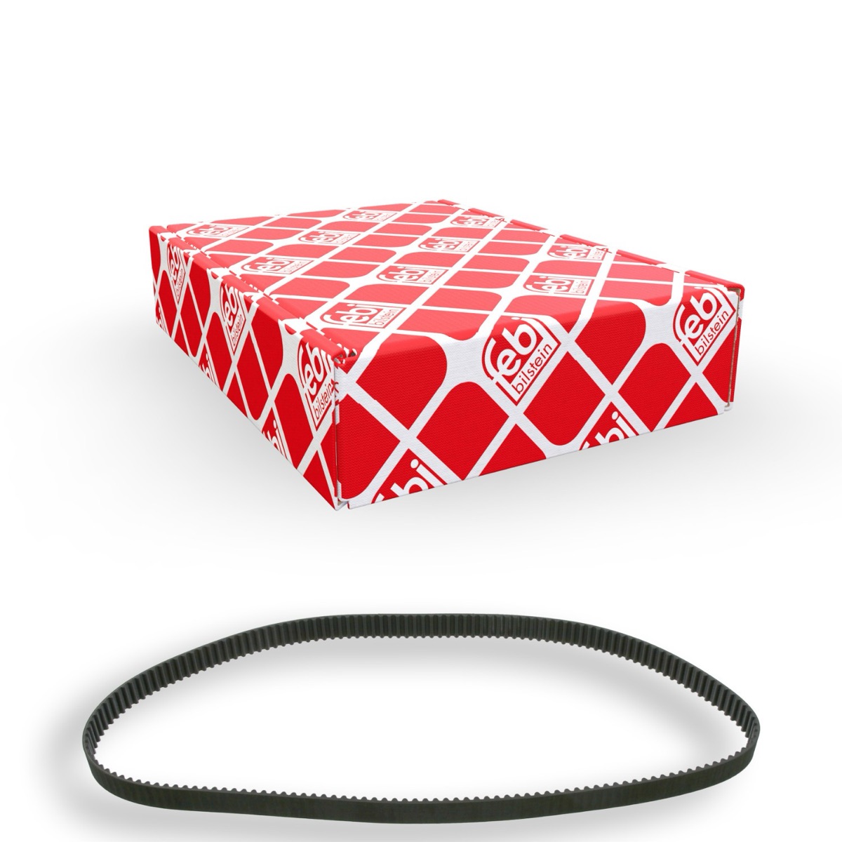 Febi Bilstein 26696 Timing Belt