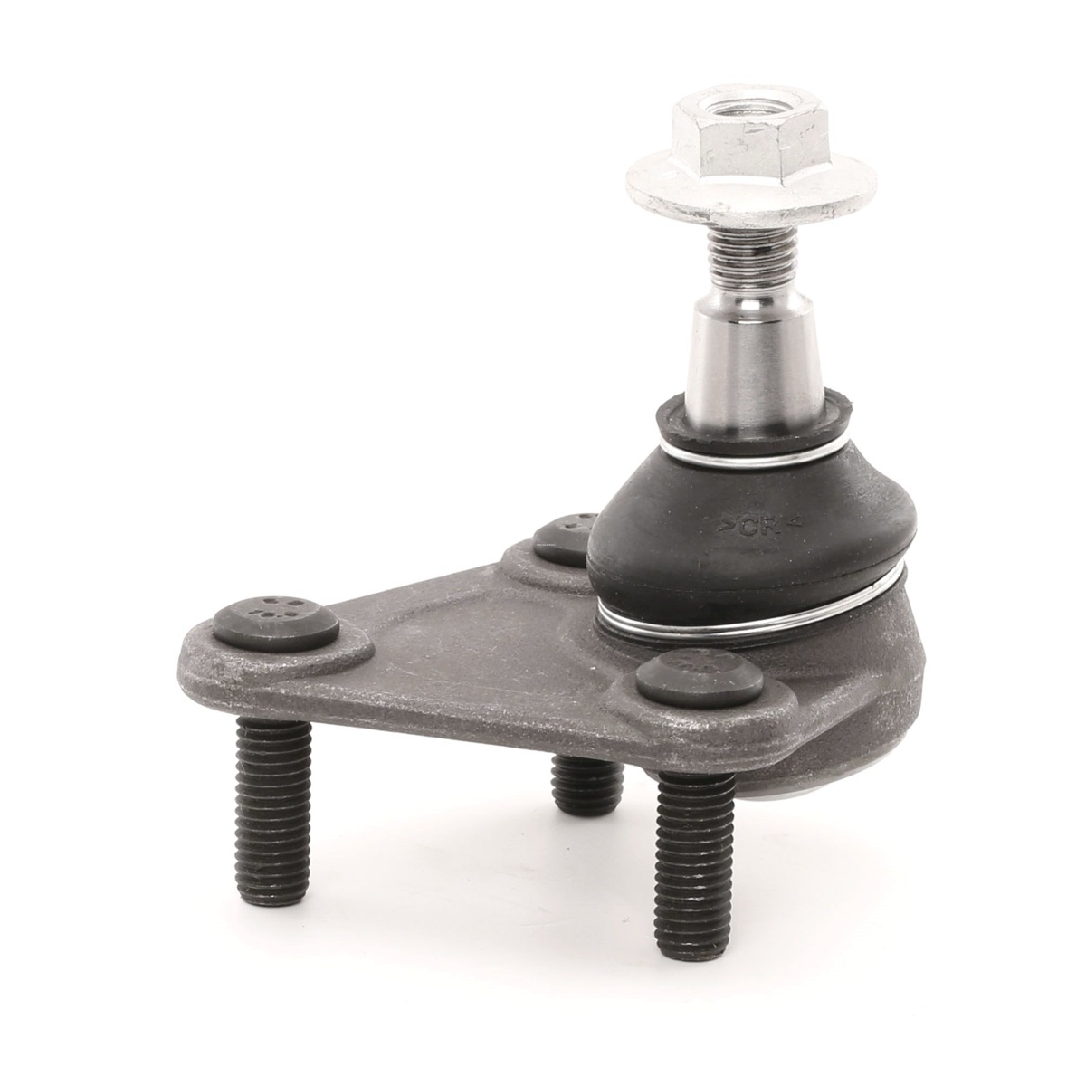 Febi Bilstein 26700 Ball Joint
