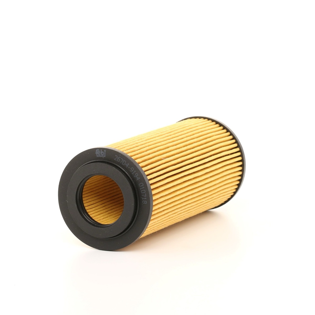 Febi Bilstein 26704 Oil Filter