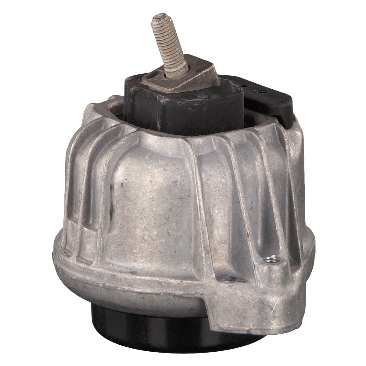 Febi Bilstein 26713 Engine Mount