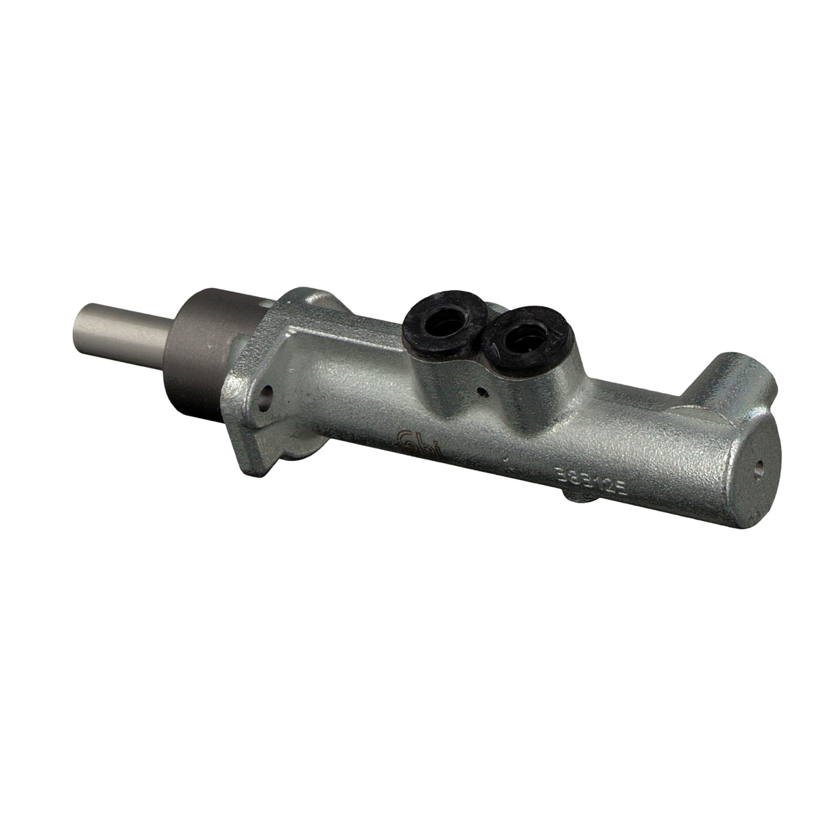 Febi Bilstein 26714 Brake Master Cylinder