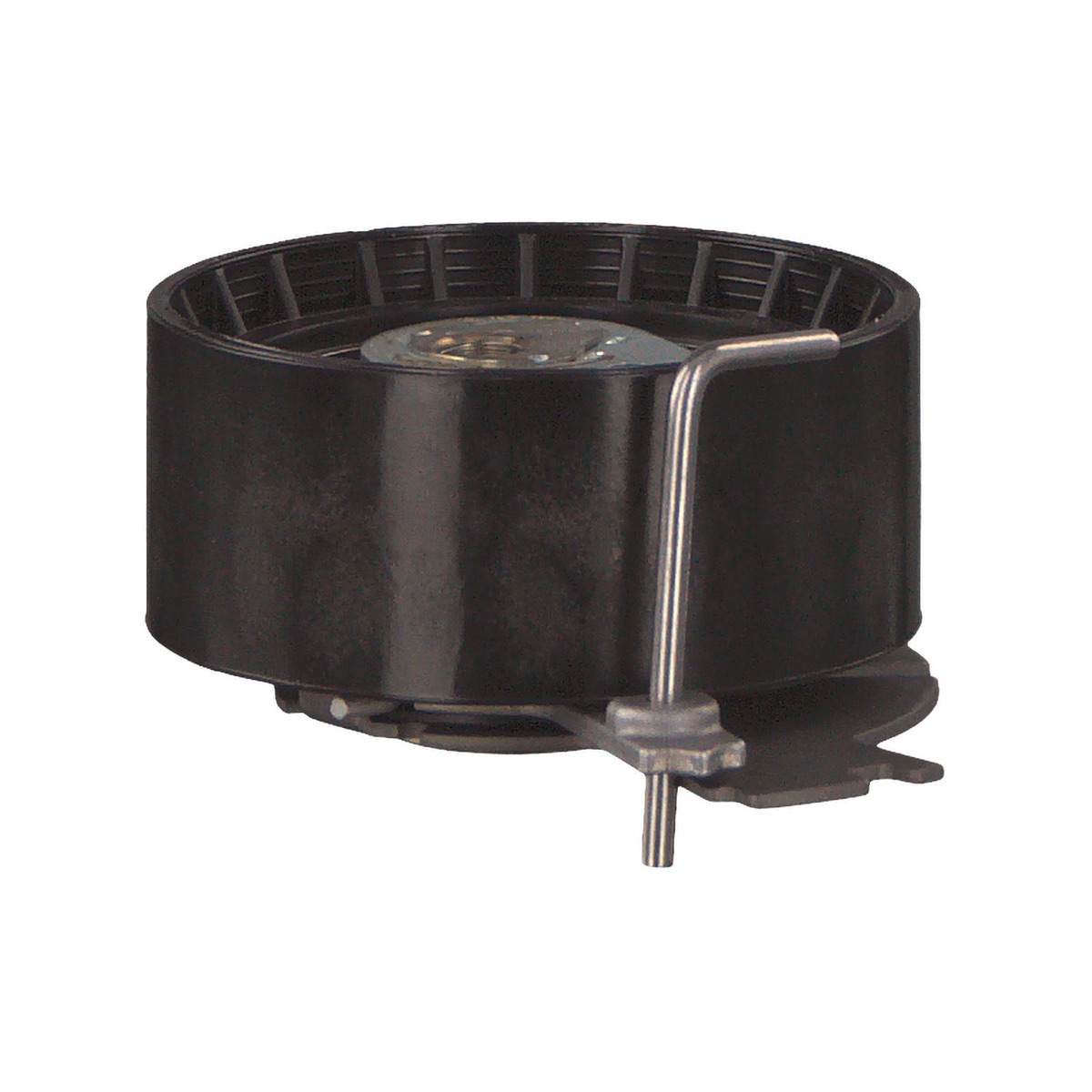 Febi Bilstein 26715 Timing Belt Tensioner Pulley