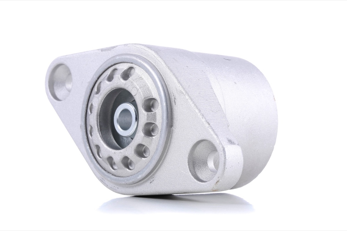 Febi Bilstein 26725 Top Strut Mount