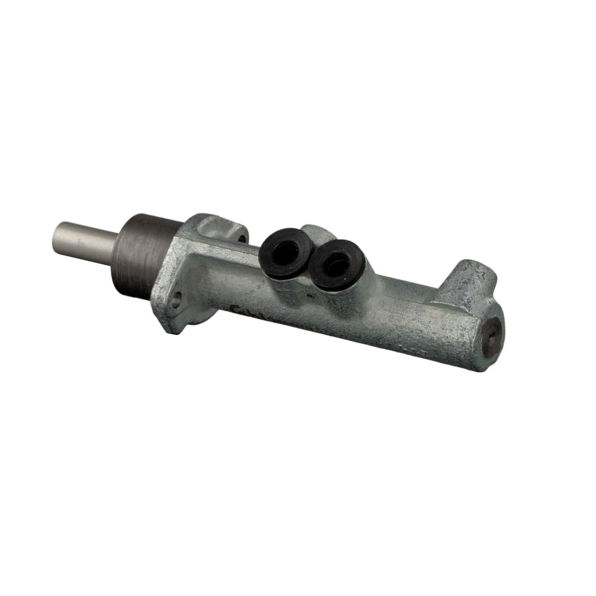 Febi Bilstein 26728 Brake Master Cylinder