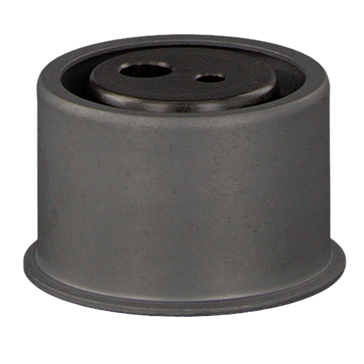Febi Bilstein 26733 Timing Belt Tensioner Pulley
