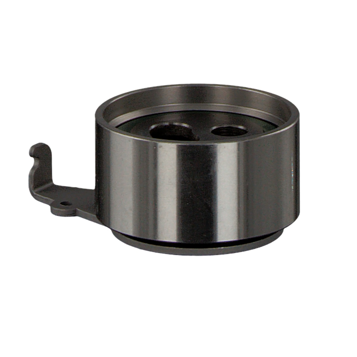 Febi Bilstein 26734 Timing Belt Tensioner Pulley