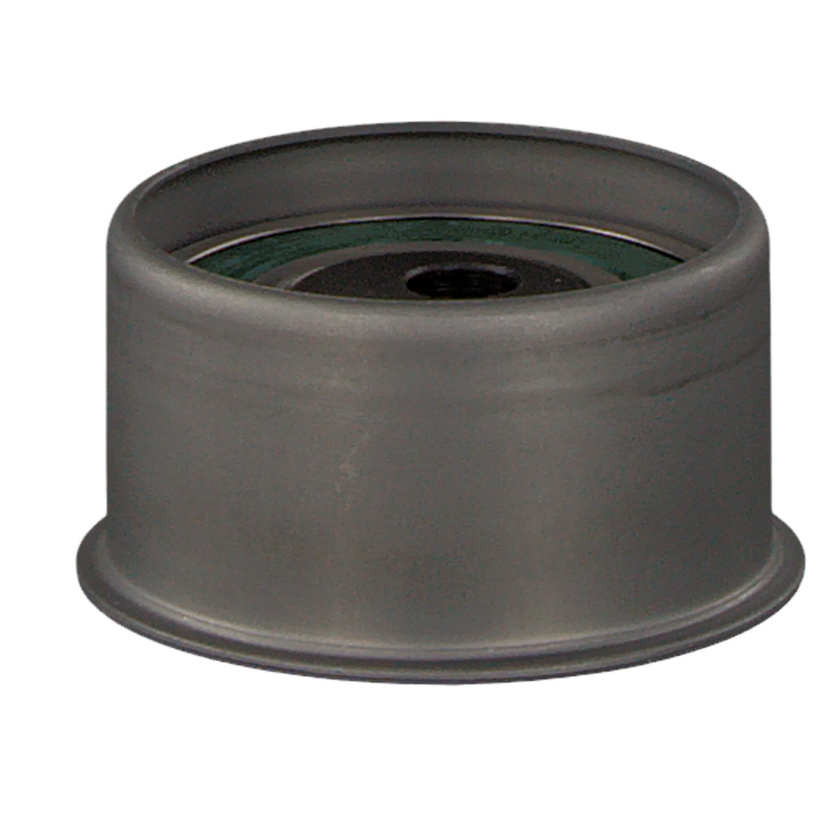 Febi Bilstein 26735 Timing Belt Tensioner Pulley