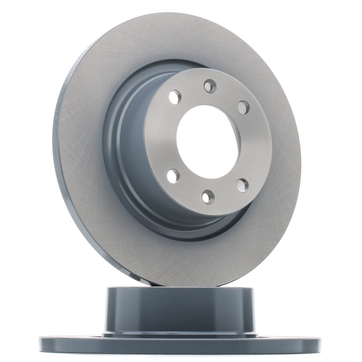 Febi Bilstein 26739 Brake Disc