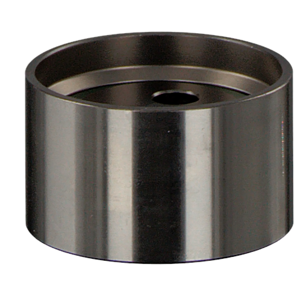 Febi Bilstein 26740 Timing Belt Tensioner Pulley
